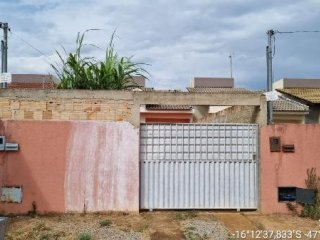 Imagem do imóvel CA48022
