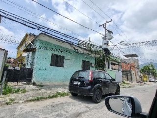Imagem do imóvel CA36393