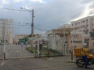 Imagem do imóvel AP59186