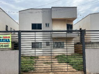 Imagem do imóvel AP23089