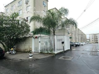 Imagem do imóvel AP62897