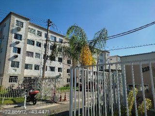 Imagem do imóvel AP57064