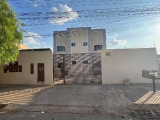 Imagem do imóvel AP05654