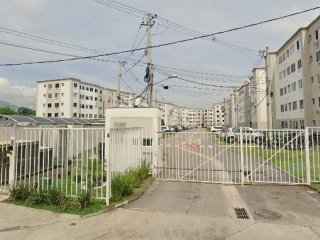 Imagem do imóvel AP31402