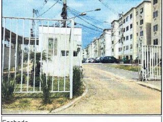 Imagem do imóvel AP45880