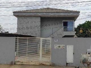 Imagem do imóvel AP33046