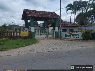 Imagem do imóvel CA05587