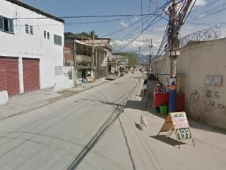 Imagem do imóvel CA34807