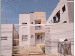 Imagem do imóvel AP53905