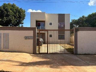 Imagem do imóvel AP96902