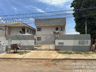 Imagem do imóvel AP94310