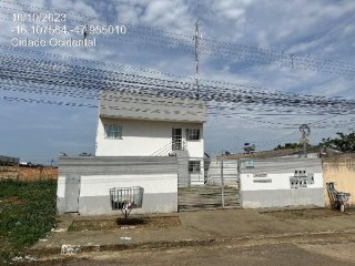 Imagem do imóvel AP56126