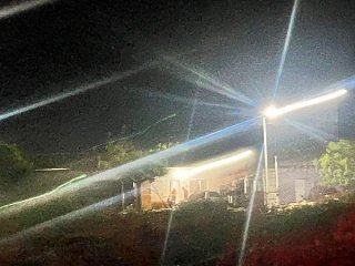 Imagem do imóvel CA94356