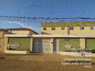 Imagem do imóvel AP42909