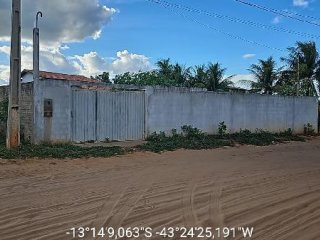 Imagem do imóvel CA86134