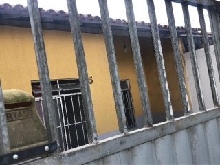 Imagem do imóvel CA46805