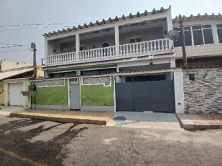 Imagem do imóvel AP70967