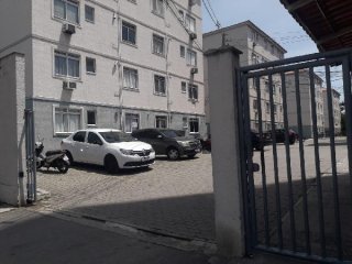 Imagem do imóvel AP22840