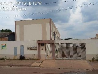 Imagem do imóvel AP92902