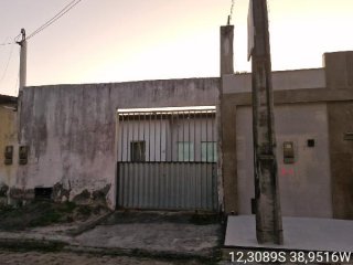 Imagem do imóvel CA58058