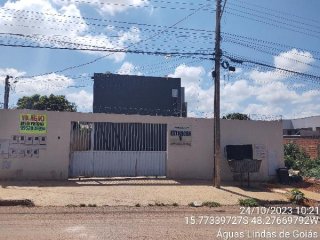 Imagem do imóvel AP73157