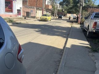 Imagem do imóvel CA39026