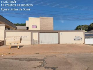 Imagem do imóvel AP98613