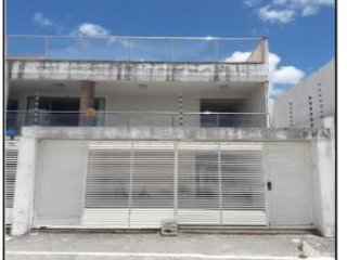 Imagem do imóvel CA74105