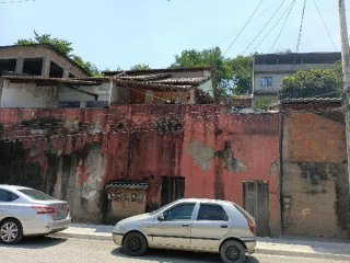 Imagem do imóvel CA97380