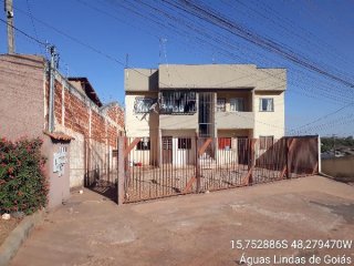 Imagem do imóvel AP68439