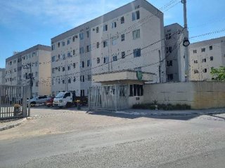 Imagem do imóvel AP26515