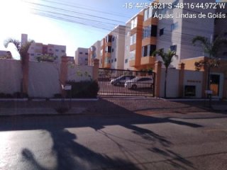 Imagem do imóvel AP47515