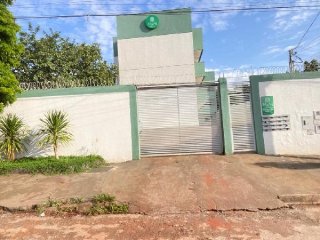 Imagem do imóvel AP36526