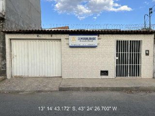 Imagem do imóvel CA96576