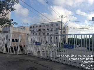 Imagem do imóvel AP27178