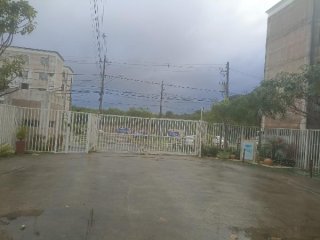 Imagem do imóvel AP98113