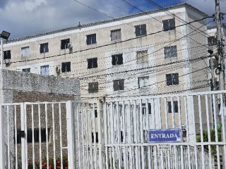 Imagem do imóvel AP49253