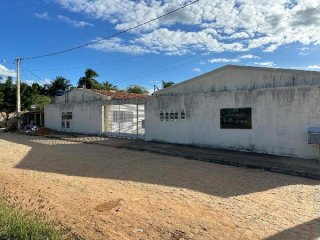 Imagem do imóvel CA87628