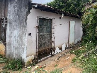 Imagem do imóvel CA70870