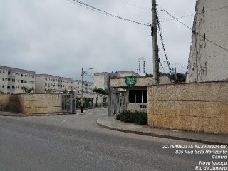 Imagem do imóvel AP14169