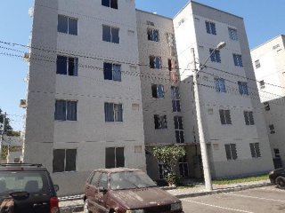 Imagem do imóvel AP02178