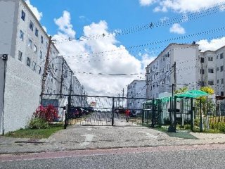 Imagem do imóvel AP16381