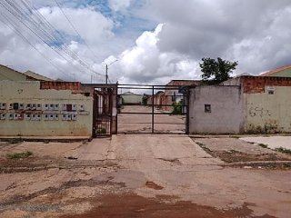 Imagem do imóvel CA59816