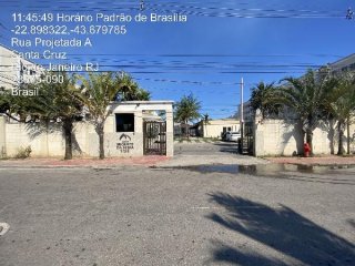 Imagem do imóvel AP84192