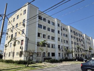 Imagem do imóvel AP94208