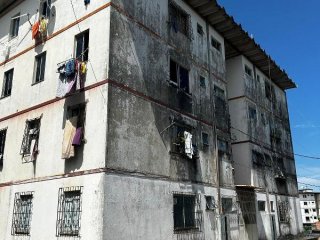 Imagem do imóvel AP09087