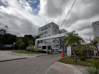 Imagem do imóvel AP57748