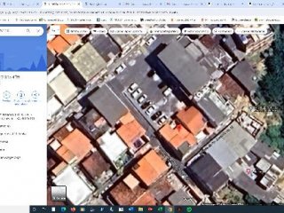 Imagem do imóvel CA99775