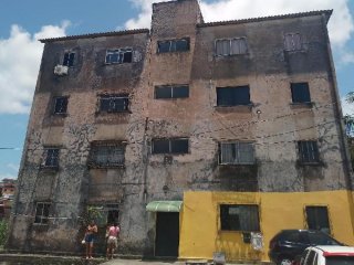 Imagem do imóvel AP18421