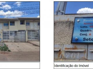 Imagem do imóvel AP35460